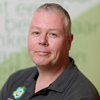 foto van Dave Castelijns