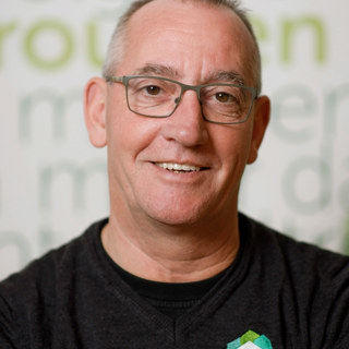 foto van Rini Witlox