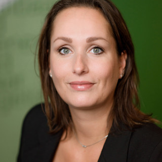 foto van Nadia Visser