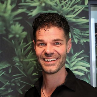 foto van Robert van Mersbergen