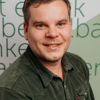 foto van Bas Spapens