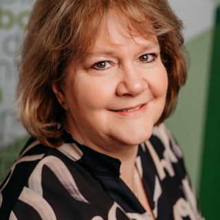 foto van Angela van Bavel