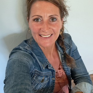 foto van Mariëlle Goos