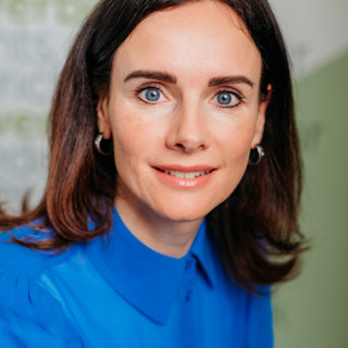 foto van Kim Naaykens