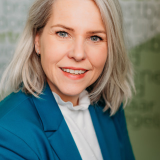 foto van Jolanda Graumans