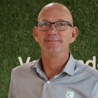 foto van Michel van Geest