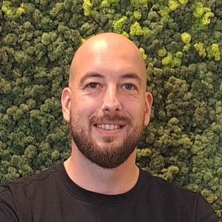 foto van Harm Graumans