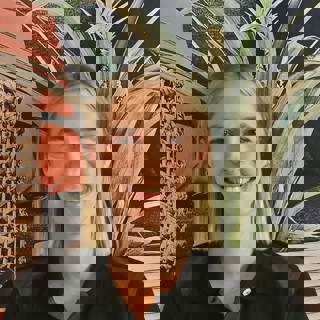 foto van Sarah Wensing 