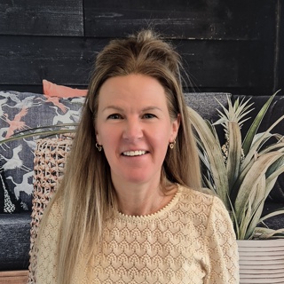 foto van Sandra Biemans