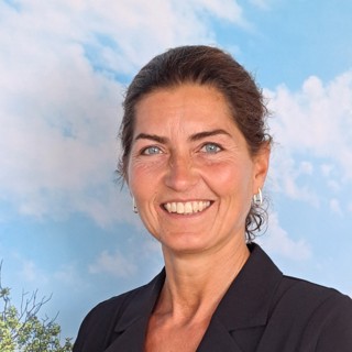 foto van Nicole Gelissen